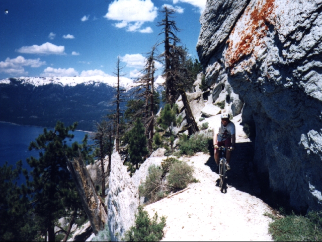 MTNBIKE.JPG