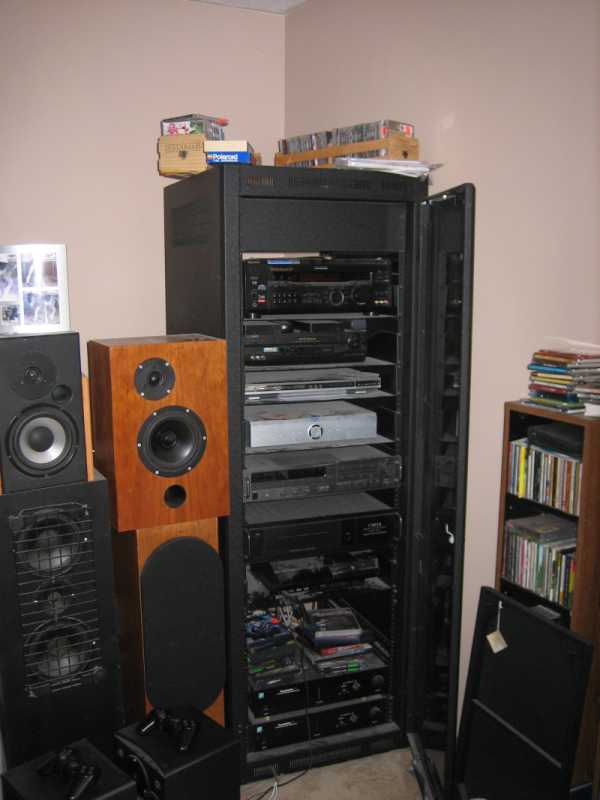 system%20big%20+%20av.jpg