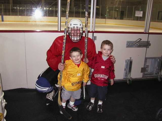 hockey.jpg