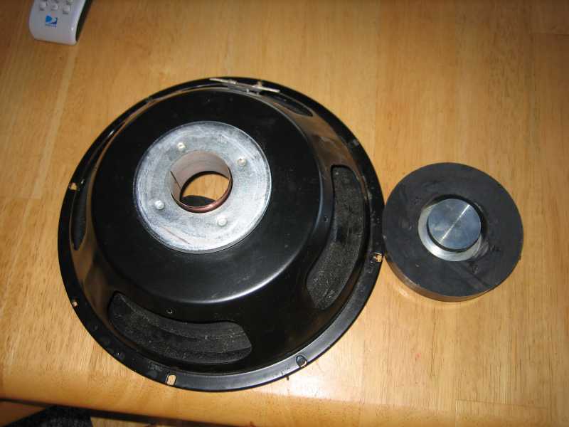 magnet%20cleaned.jpg