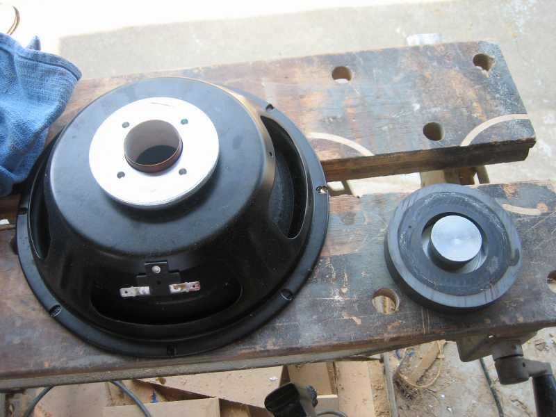 magnet1.jpg