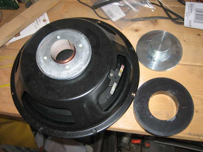 magnet2.jpg